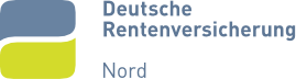 Deutsche Rentenversicherung Nord